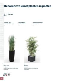 Lyreco folder Pagina 276