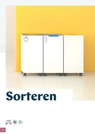 Lyreco folder Pagina 278