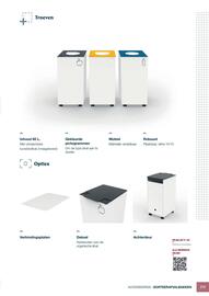 Lyreco folder Pagina 279