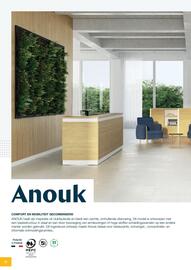 Lyreco folder Pagina 28