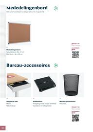 Lyreco folder Pagina 282