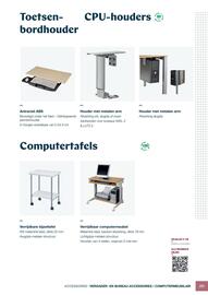 Lyreco folder Pagina 283