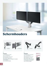Lyreco folder Pagina 284