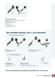 Lyreco folder Pagina 285