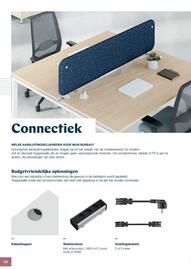 Lyreco folder Pagina 286