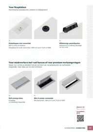 Lyreco folder Pagina 287