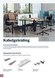 Lyreco folder Pagina 288