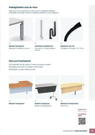 Lyreco folder Pagina 289