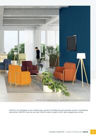 Lyreco folder Pagina 29