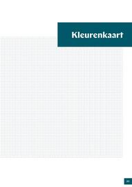 Lyreco folder Pagina 291