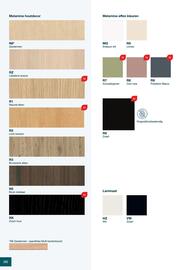 Lyreco folder Pagina 292