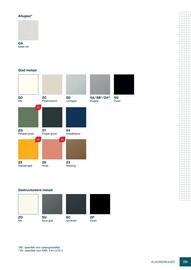 Lyreco folder Pagina 293