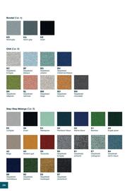 Lyreco folder Pagina 294