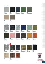 Lyreco folder Pagina 295
