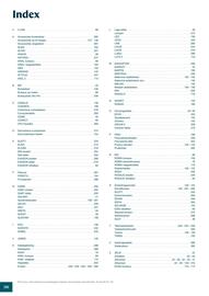 Lyreco folder Pagina 298