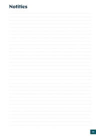 Lyreco folder Pagina 299