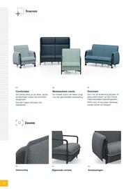 Lyreco folder Pagina 30