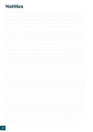 Lyreco folder Pagina 300