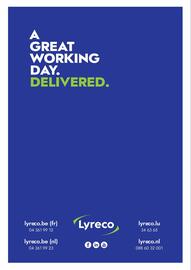 Lyreco folder Pagina 304