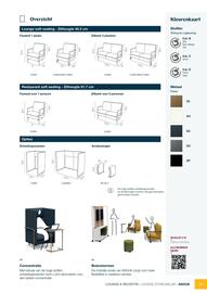 Lyreco folder Pagina 33