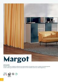 Lyreco folder Pagina 34