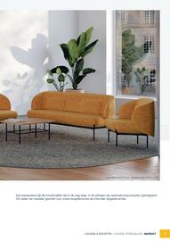 Lyreco folder Pagina 35
