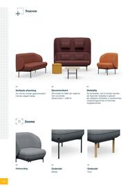 Lyreco folder Pagina 36