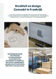 Lyreco folder Pagina 4