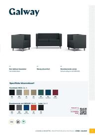 Lyreco folder Pagina 41