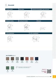 Lyreco folder Pagina 45