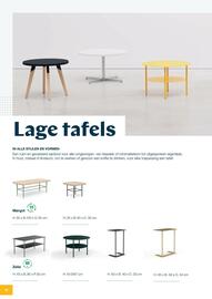 Lyreco folder Pagina 46