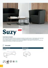 Lyreco folder Pagina 48