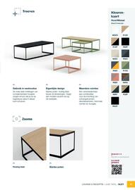 Lyreco folder Pagina 49