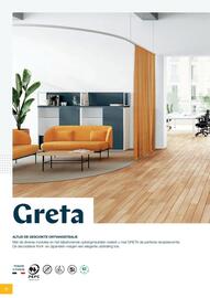 Lyreco folder Pagina 50