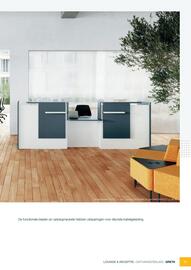 Lyreco folder Pagina 51