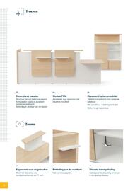 Lyreco folder Pagina 52
