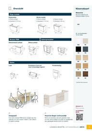 Lyreco folder Pagina 55