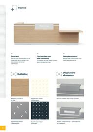 Lyreco folder Pagina 58