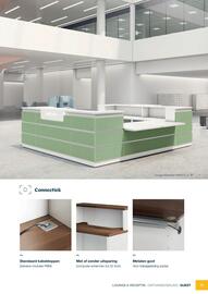 Lyreco folder Pagina 59