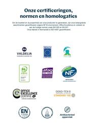 Lyreco folder Pagina 6