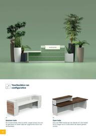 Lyreco folder Pagina 60