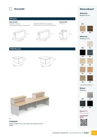 Lyreco folder Pagina 61