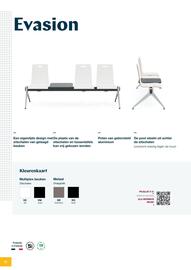 Lyreco folder Pagina 62