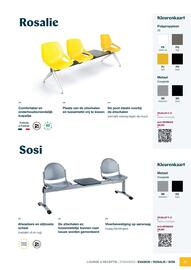 Lyreco folder Pagina 63