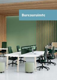 Lyreco folder Pagina 65