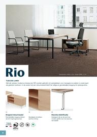 Lyreco folder Pagina 68