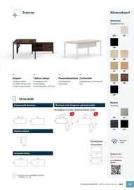Lyreco folder Pagina 69