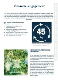 Lyreco folder Pagina 7