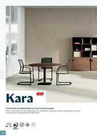 Lyreco folder Pagina 70