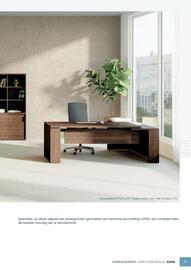 Lyreco folder Pagina 71